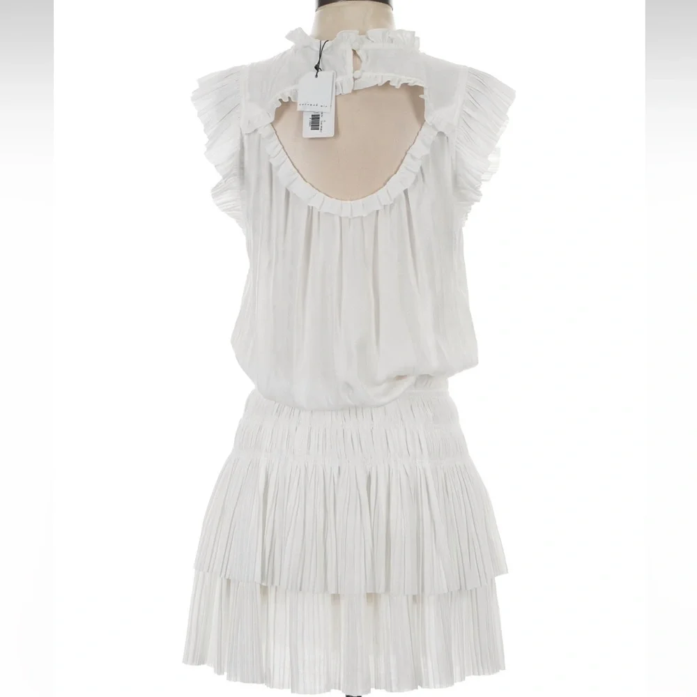 Current Air nwt current
